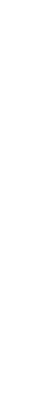 layer-1.png
