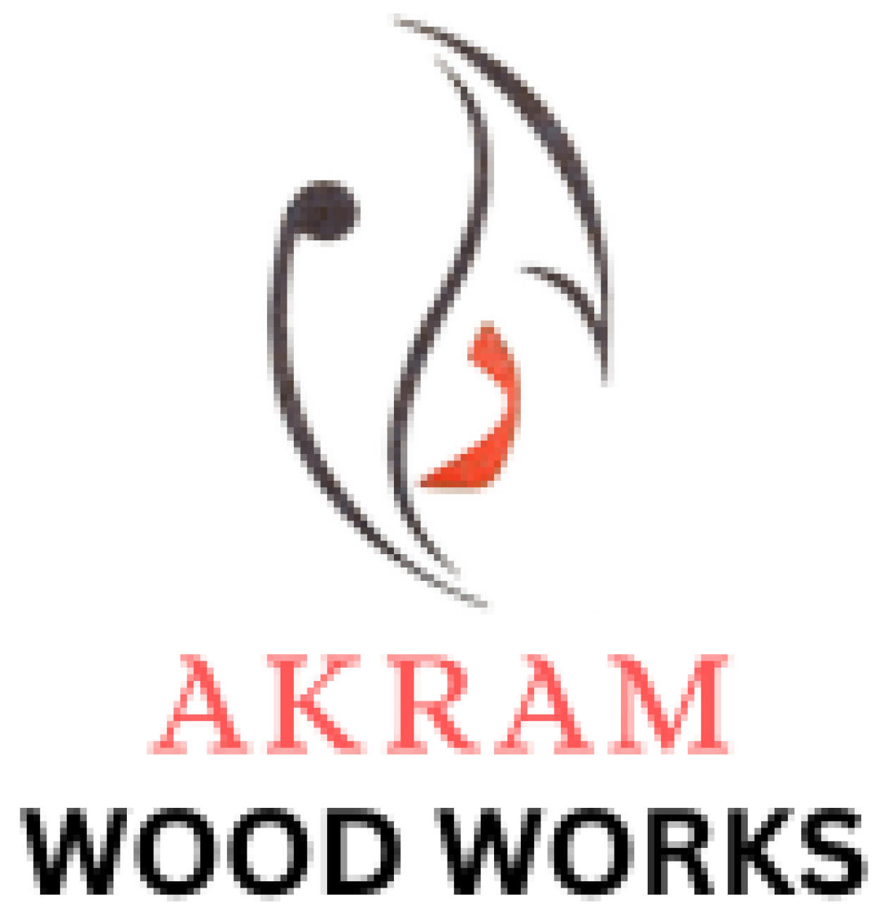 akramwoodworks.com